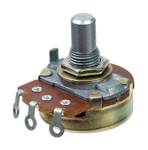 upload.wikimedia.org_wikipedia_commons_thumb_0_0a_electronic-component-potentiometer.jpg_475px-electronic-component-potentiometer.jpg