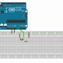 ldr_arduino_breadboard_v001.png