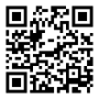 qr-code.png