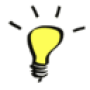 logo_64x64.png