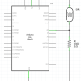 ldr_arduino_schematic_v001.png