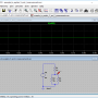 ltspice_example_voltage_measurement.png