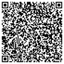 qr_uniphy2_ch_07_03.png