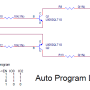 devkitc_auto_program_logic.png